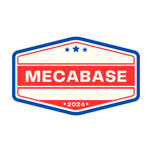 MECABASE